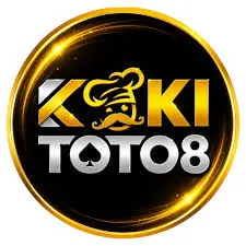 kokitoto