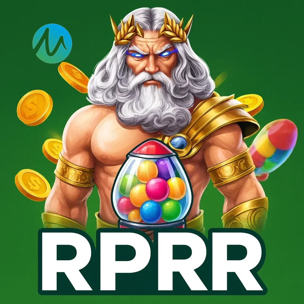 rprr