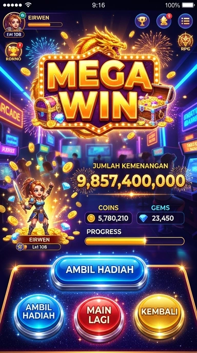 Aktivitas mengunduh aplikasi di rprr yang mudah dan nyaman.